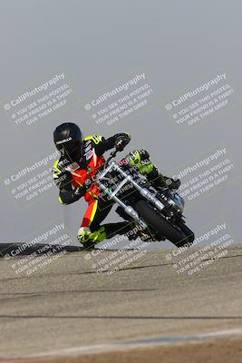 media/Feb-10-2023-TrackDaz (Fri) [[827c11d241]]/B Group/1230pm (Outside Grapevine)/